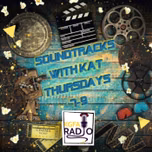zz_Soundtracks with Kat