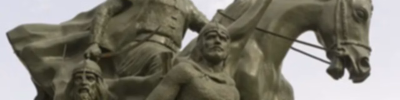 History
