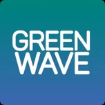 Greenweve