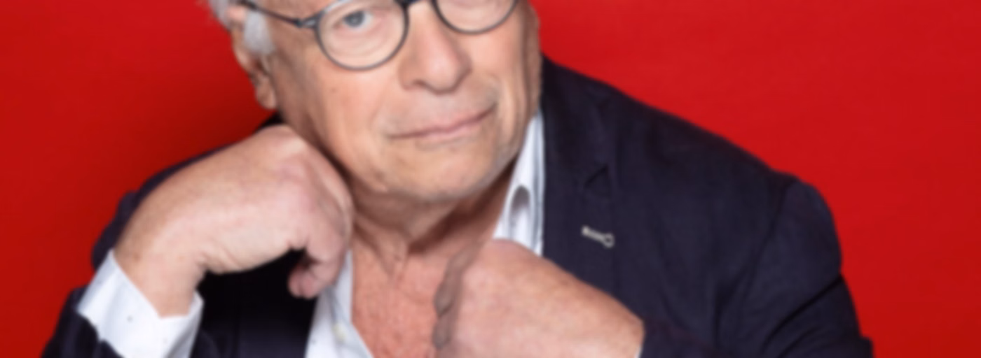 Bercoff dans tous ses états