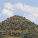 Amahoro radio FM