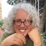 Episode 610: Why Is Chronic Lyme Disease Harder on Women? – Dr. Anne VanCouvering | LIVE from ILADS