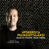Road to Vostok - Ammattisotilaasta pelikehittäjäksi: Antti Leinonen