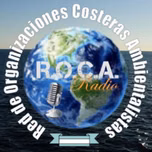 ROCA Radio