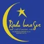 Cadena SER - Radio Luna