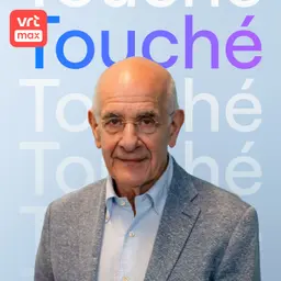 Frits Spits