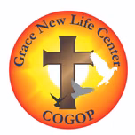 GNLC Voice of Reason