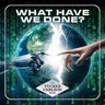 AI Whistleblower: OpenAI Scandal, AI Cults, Neuralink & Our Last Chance to Stop the Tech Oligarchs