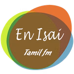 En Isai Tamil FM Radio