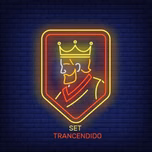 Set Trancendido