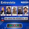 ¿Cuál es el camino hacia una agricultura regenerativa y resiliente en México?
