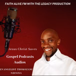TEACHINGS WITH EVANGELIST THOKOZANI NDINISA