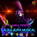 LATIN MUSIC