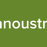 Canoustras