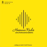 Hosanna Radio NG