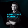 #30 Rubén Vargas: "An der WM möchte ich mich mit den besten messen"