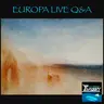 BONUS: Europa Live Q&A - Of Ancient Tax Havens and Flying Penises