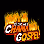 Rádio web Chama gospel