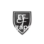 EF Singapore
