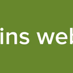 tonantins web radio