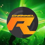 Channel R Dance