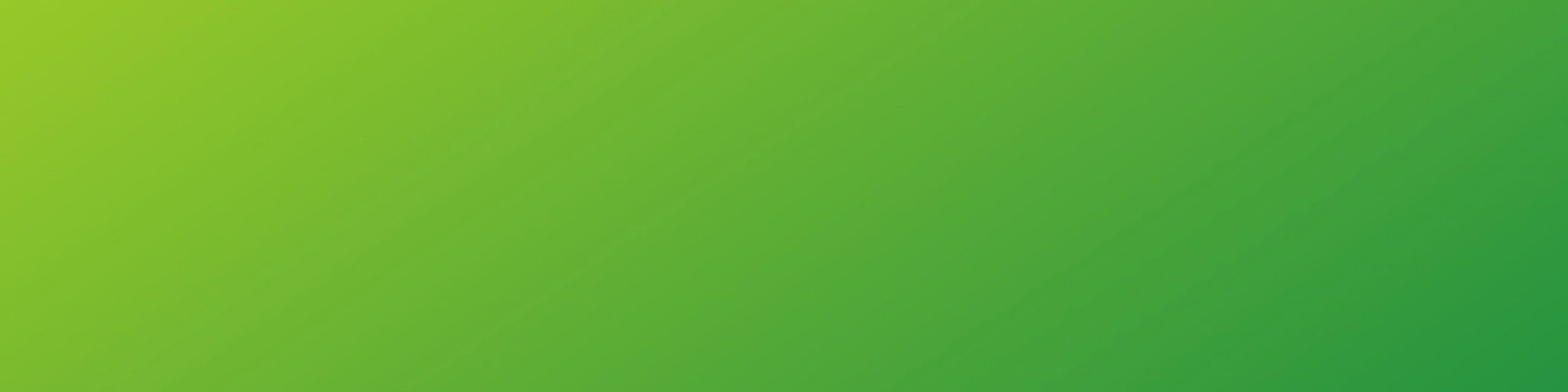 Radio IETI 17