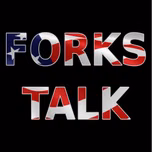 ForksTalk Local News and Analysis