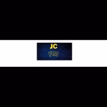 Rádio JC Web