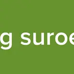 cong suroeste