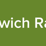 Bloxwich Radio