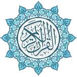 Shalaqan