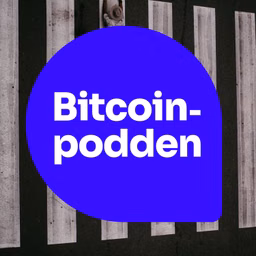 Bitcoinpodden