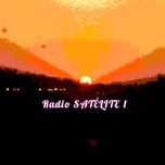 radio satelite 1