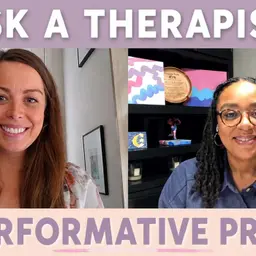 Performative Pride (Ep. 25)