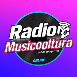 RADIO MUSICOOLTURA