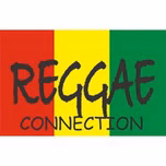 REGGAE CONNECTION