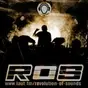 revolution-of-sounds