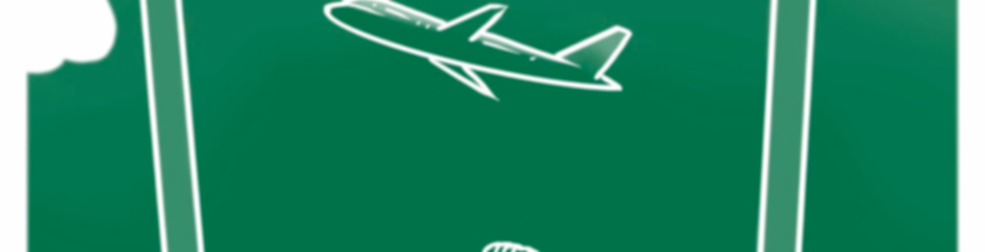 Flight Plan