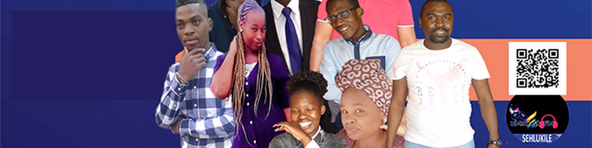 Umsinga FM