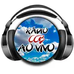 Radio Ccb Ao Vivo