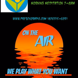 Morning Meditation