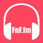 FnF.FM Radio
