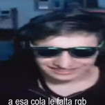Rkate277