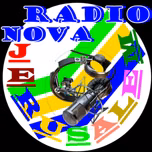 WEB RADIO NOVA JERUSALEM