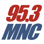 95.3 MNC