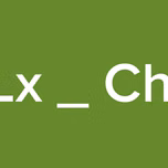 hLx _ Chill