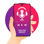 RÁDIO SÓ ADORE