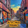 K. D. Nice Music 2026-02-04 12:00