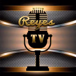 RADIO REYES TV. LA NUEVA FORMA DE HACER RADIO