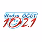 Radio Ogüt